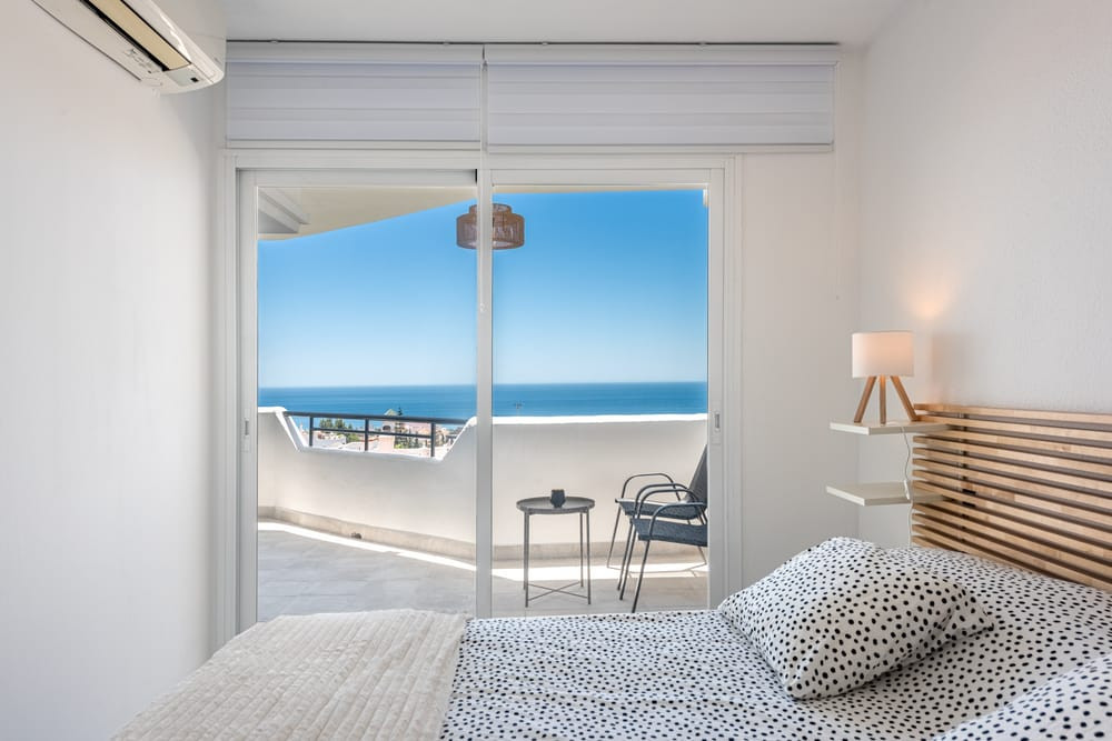 Appartement te koop in Mijas Costa | 2 slaapkamers H5447269