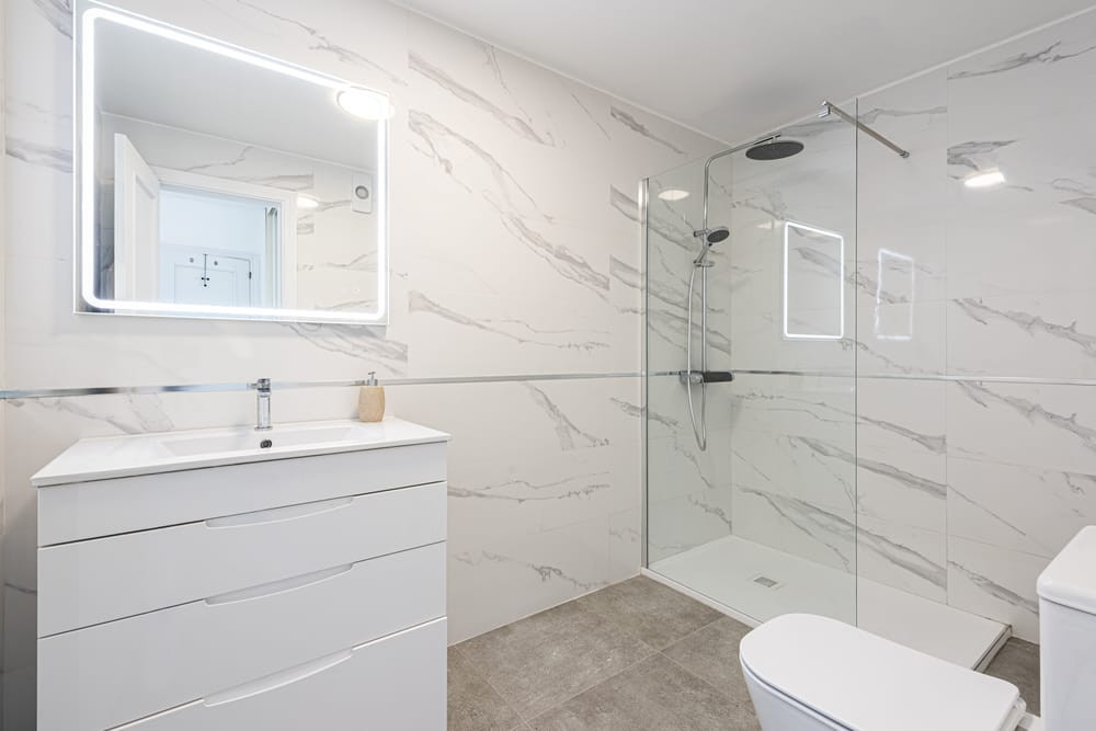 Appartement te koop in Mijas Costa | 2 slaapkamers H5447269
