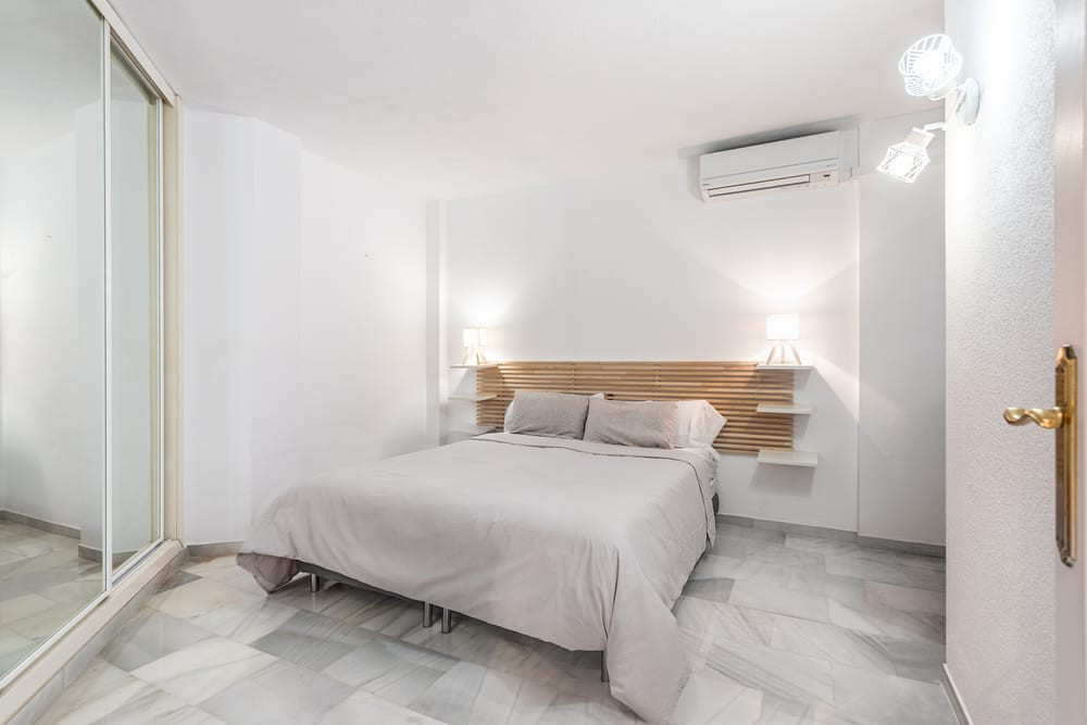 Appartement te koop in Mijas Costa | 2 slaapkamers H5447269