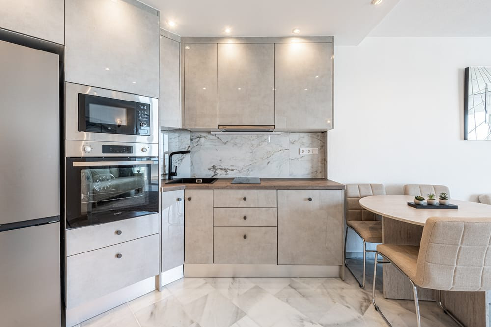 Appartement te koop in Mijas Costa | 2 slaapkamers H5447269