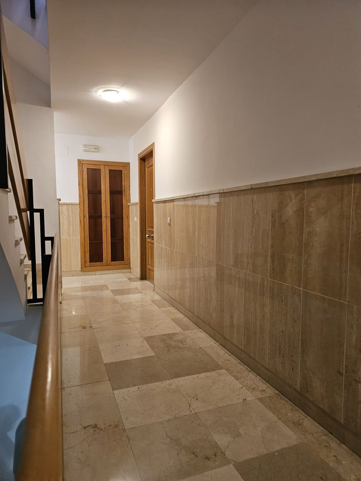 Appartement te koop in Mijas Costa | 3 slaapkamers H5455099