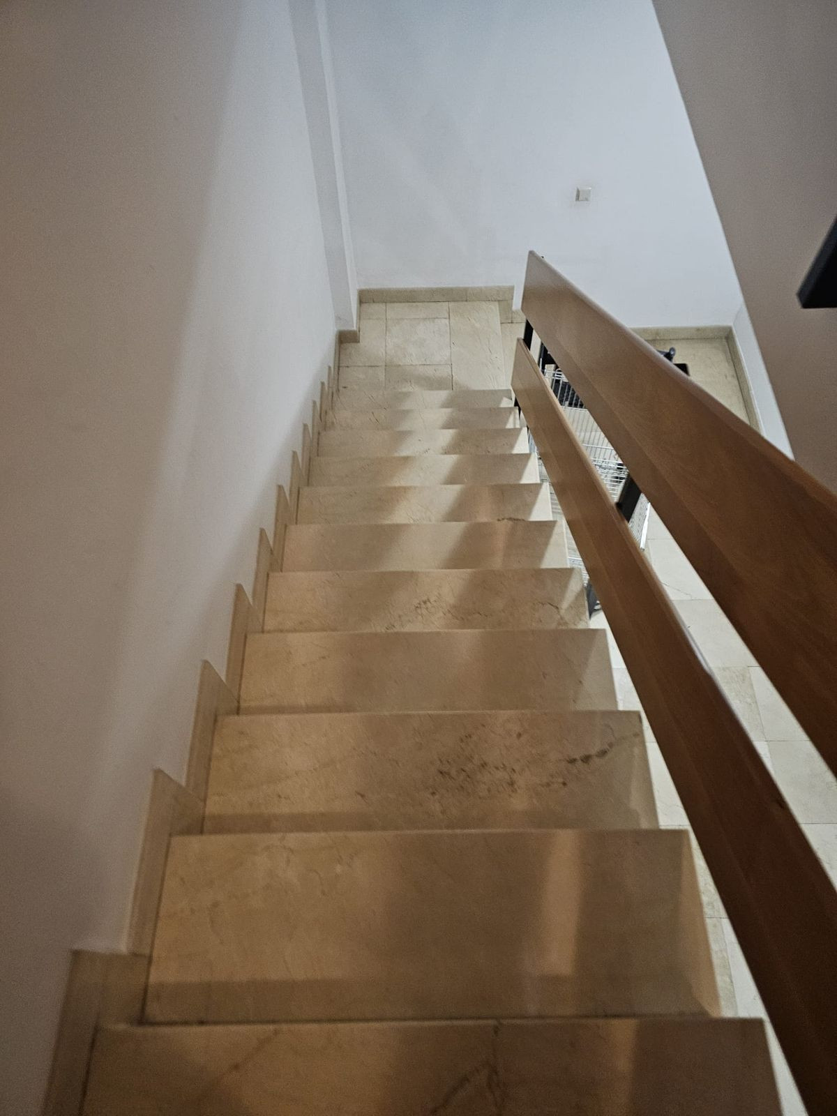 Appartement te koop in Mijas Costa | 3 slaapkamers H5455099