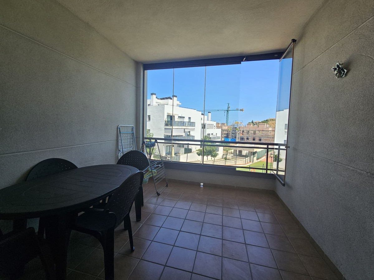 Appartement te koop in Mijas Costa | 3 slaapkamers H5455099