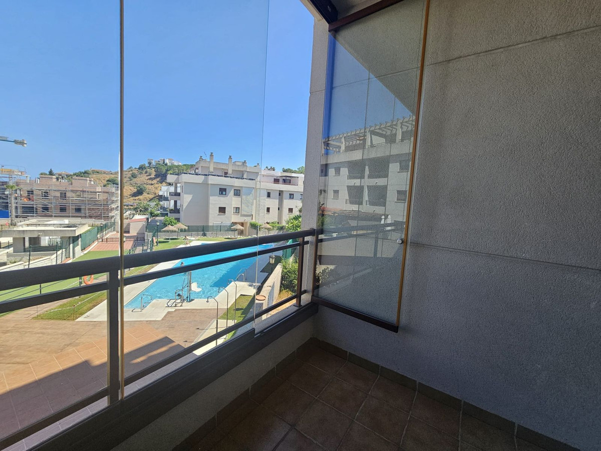 Appartement te koop in Mijas Costa | 3 slaapkamers H5455099