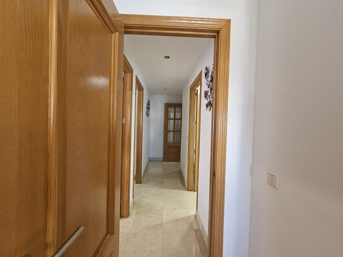 Appartement te koop in Mijas Costa | 3 slaapkamers H5455099