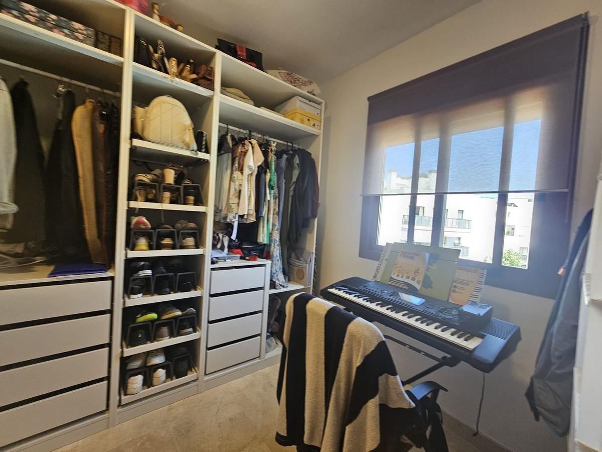 Appartement te koop in Mijas Costa | 3 slaapkamers H5455099