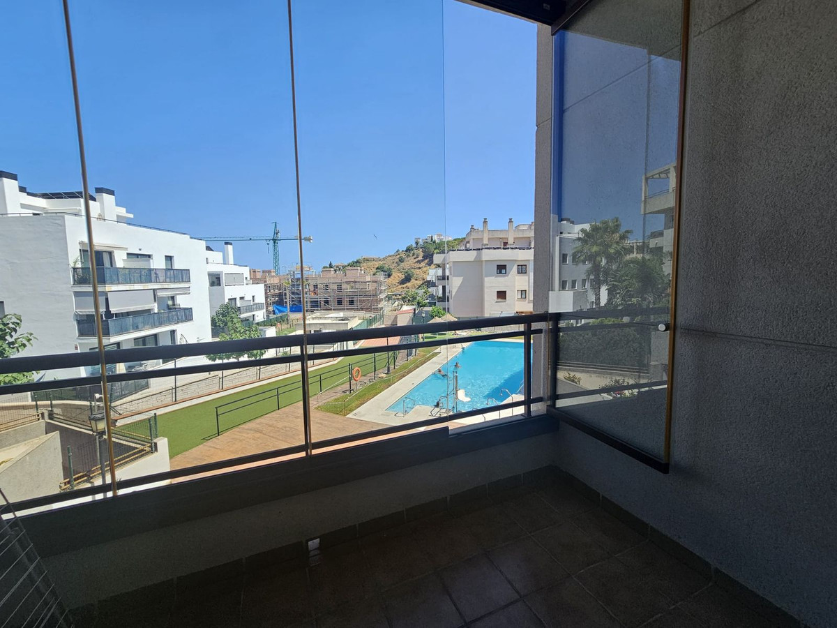 Appartement te koop in Mijas Costa | 3 slaapkamers H5455099