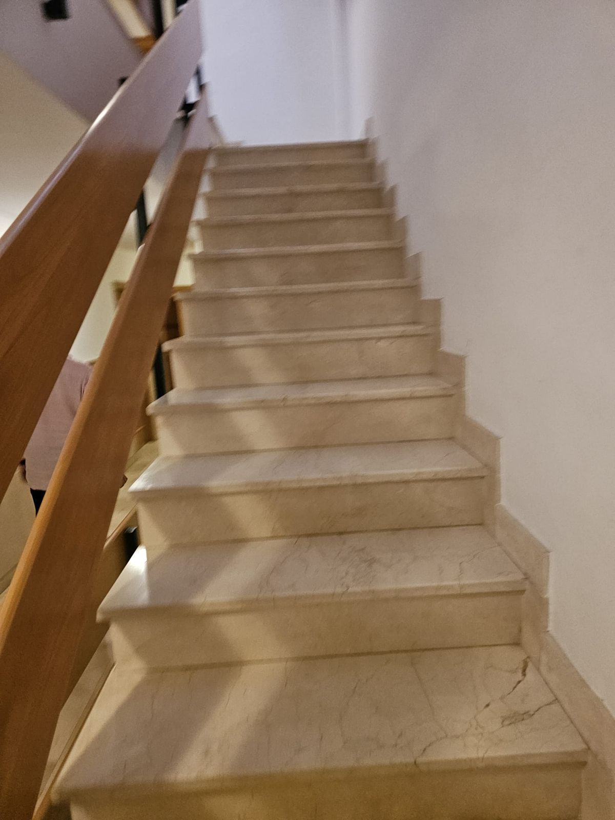Appartement te koop in Mijas Costa | 3 slaapkamers H5455099