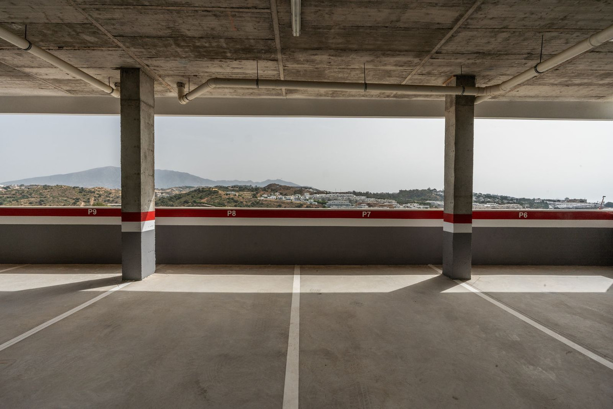 Penthouse te koop in Mijas Costa | 2 slaapkamers H5455987