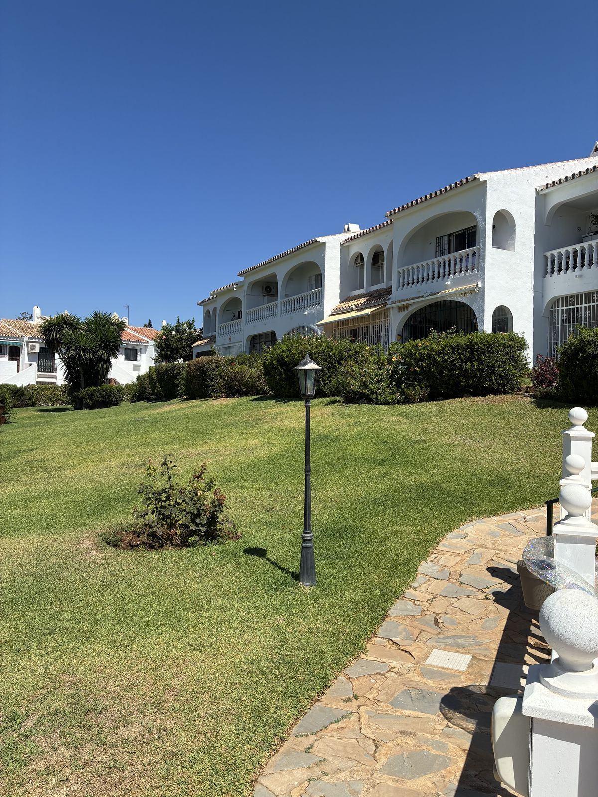 Appartement te koop in Mijas Costa | 2 slaapkamers H5462383