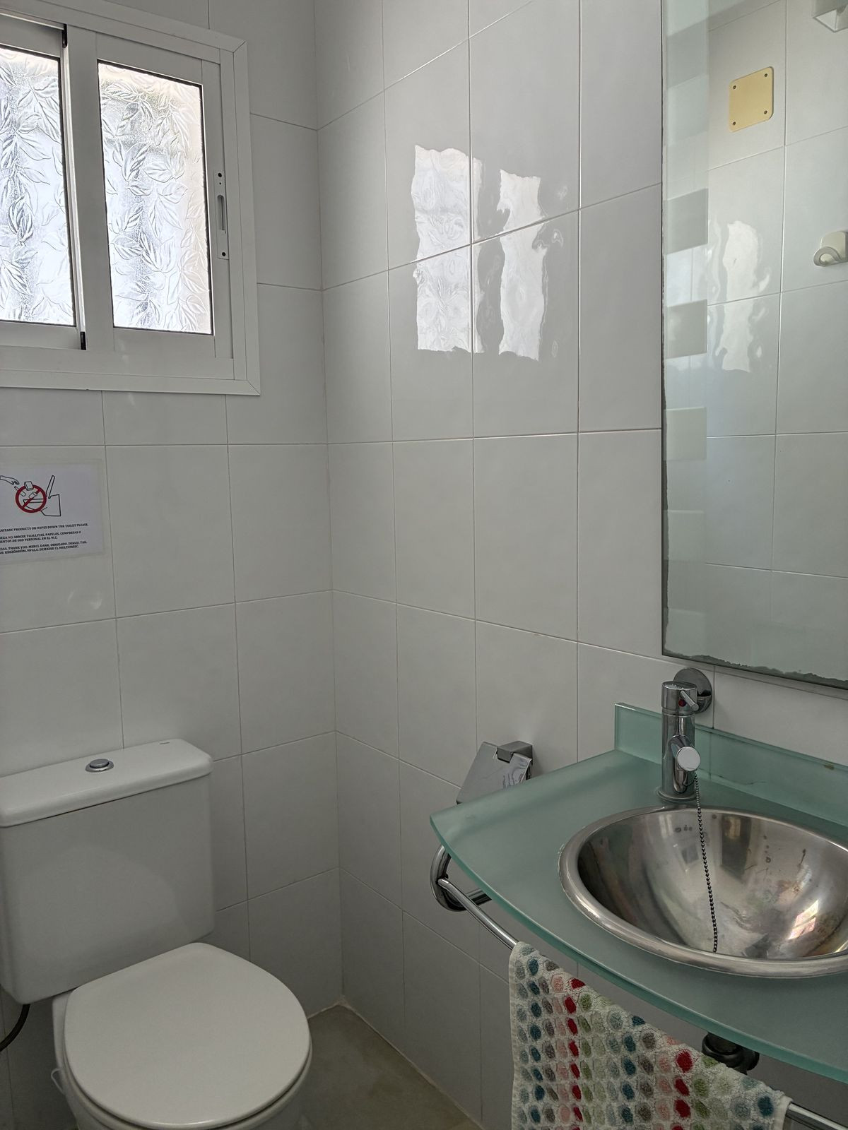 Appartement te koop in Mijas Costa | 2 slaapkamers H5462383