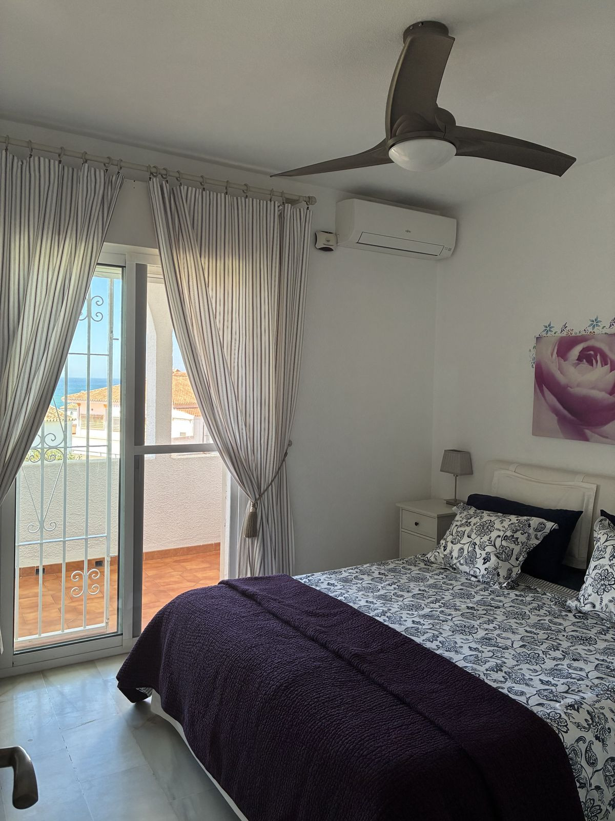 Appartement te koop in Mijas Costa | 2 slaapkamers H5462383