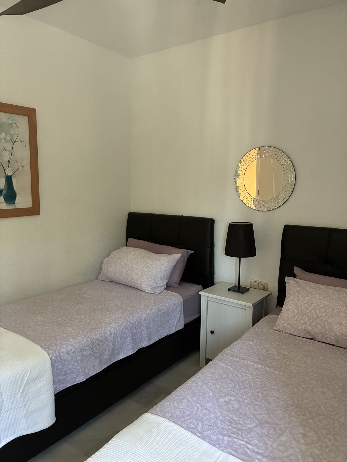 Appartement te koop in Mijas Costa | 2 slaapkamers H5462383