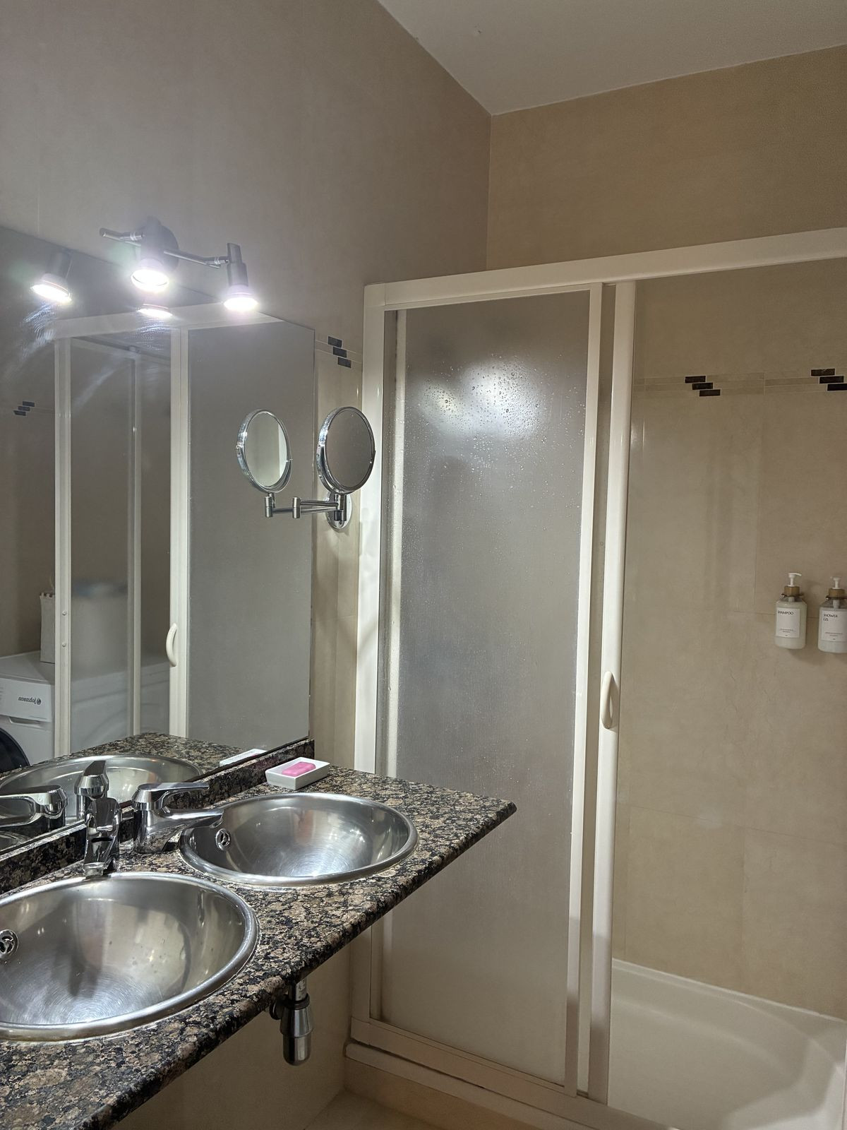 Appartement te koop in Mijas Costa | 2 slaapkamers H5462383
