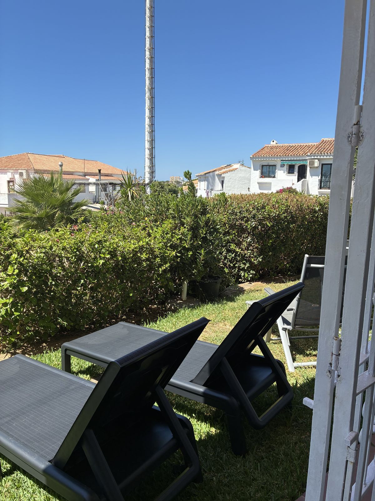 Appartement te koop in Mijas Costa | 2 slaapkamers H5462383