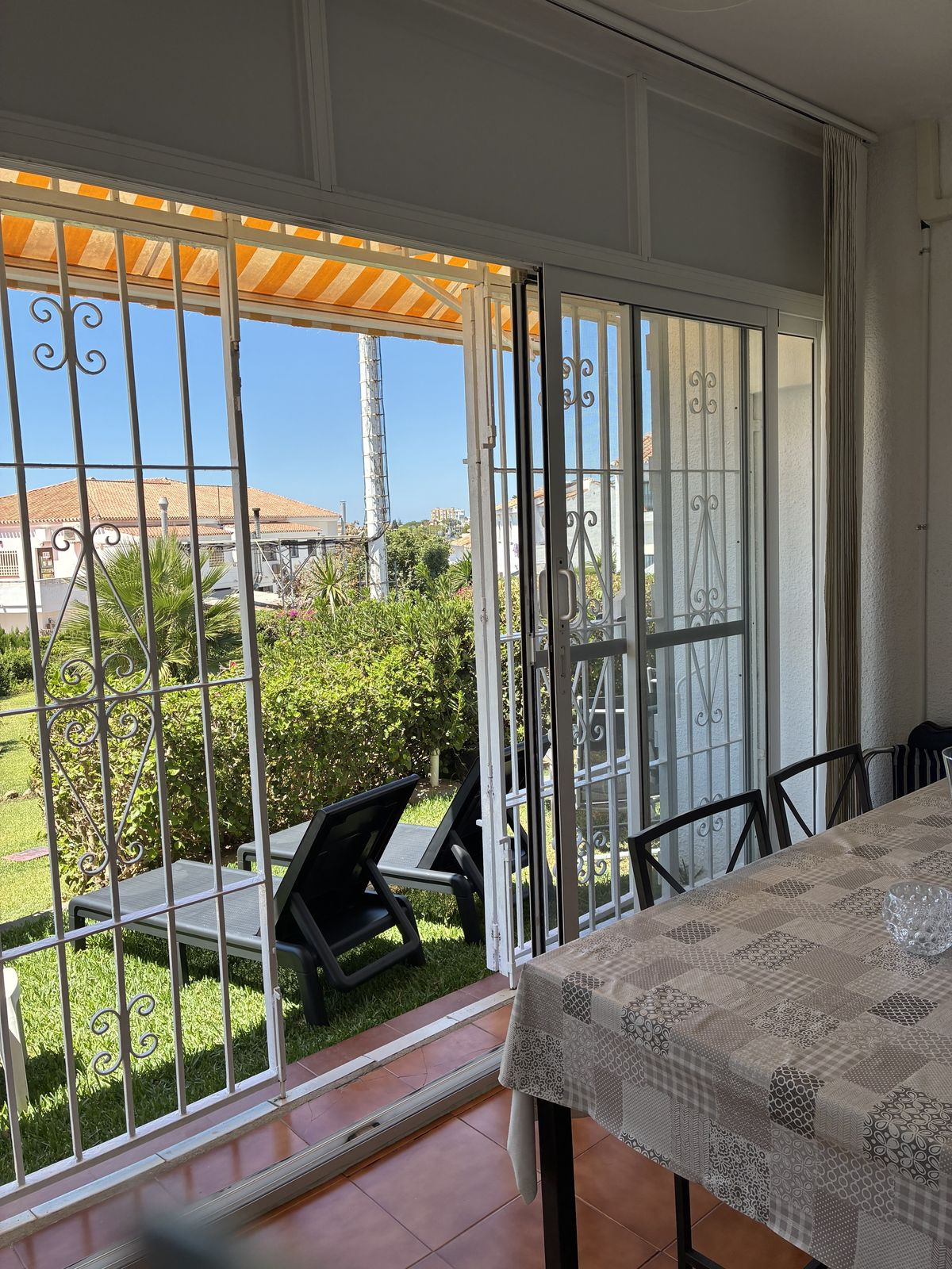 Appartement te koop in Mijas Costa | 2 slaapkamers H5462383