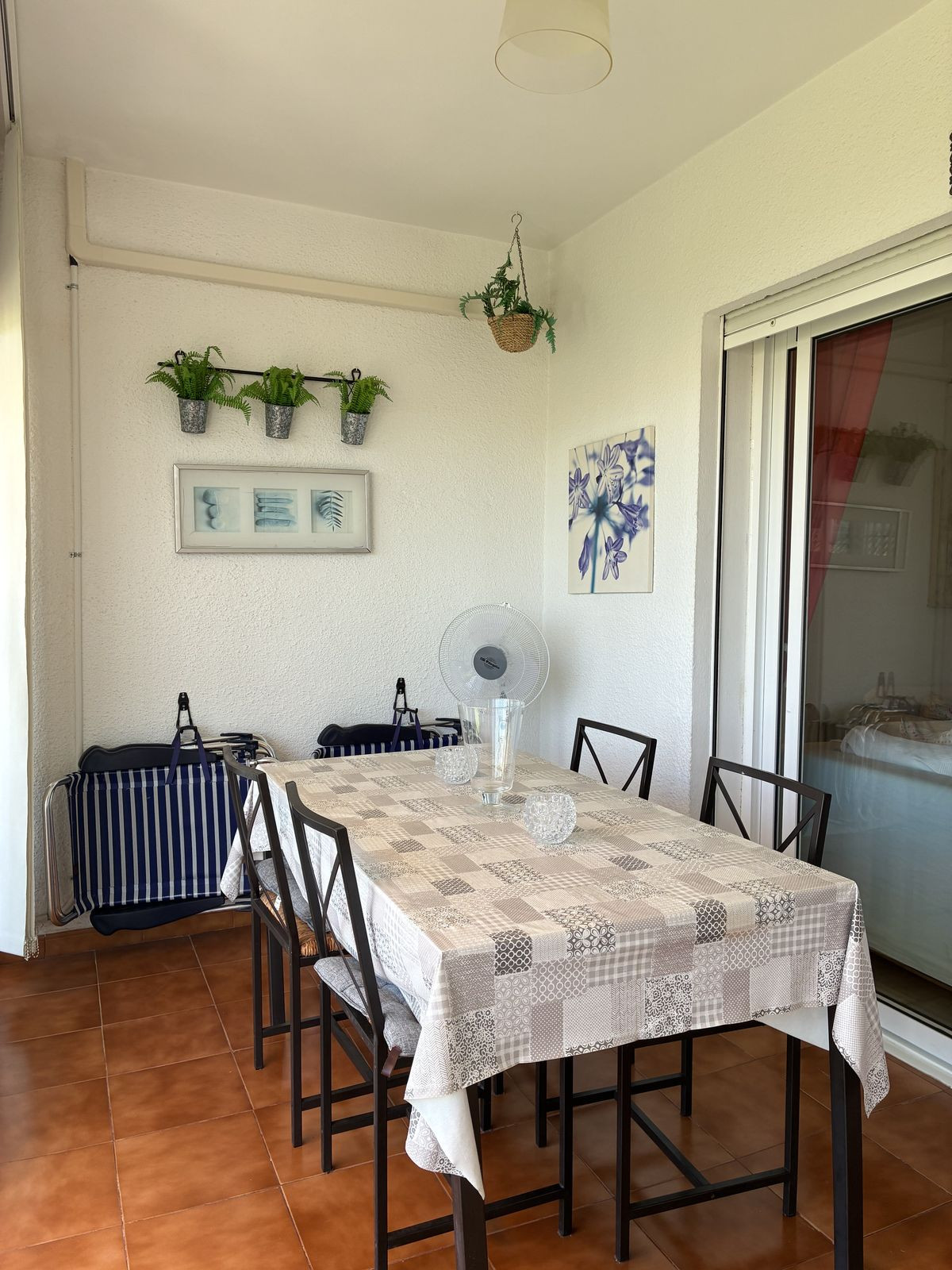 Appartement te koop in Mijas Costa | 2 slaapkamers H5462383