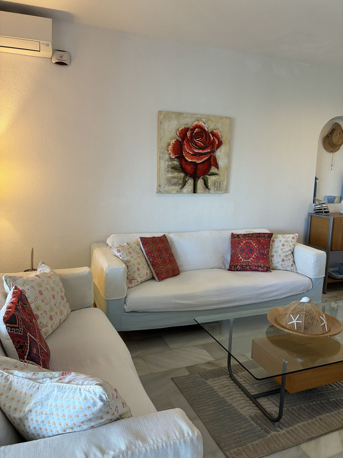 Appartement te koop in Mijas Costa | 2 slaapkamers H5462383