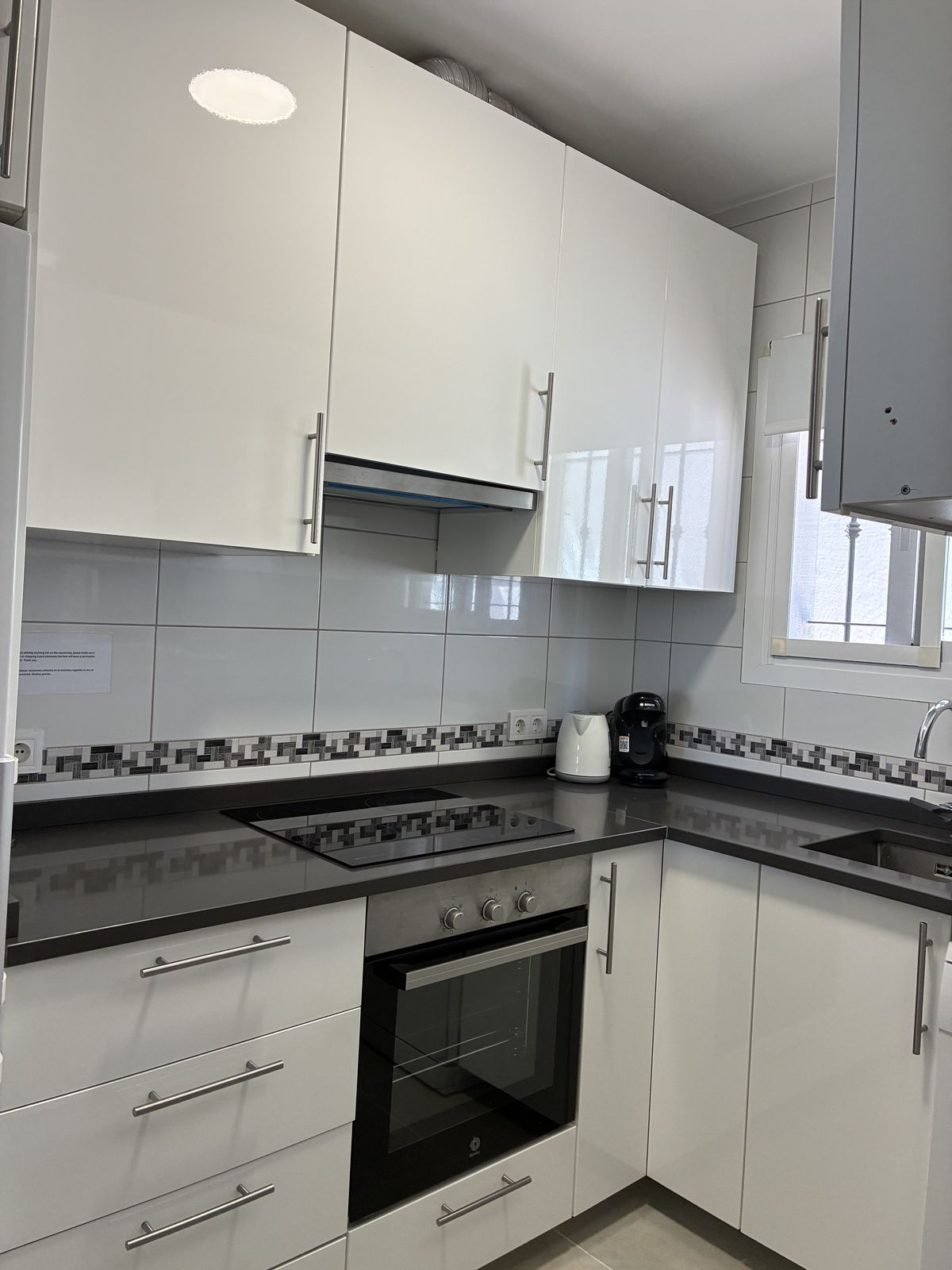Appartement te koop in Mijas Costa | 2 slaapkamers H5462383