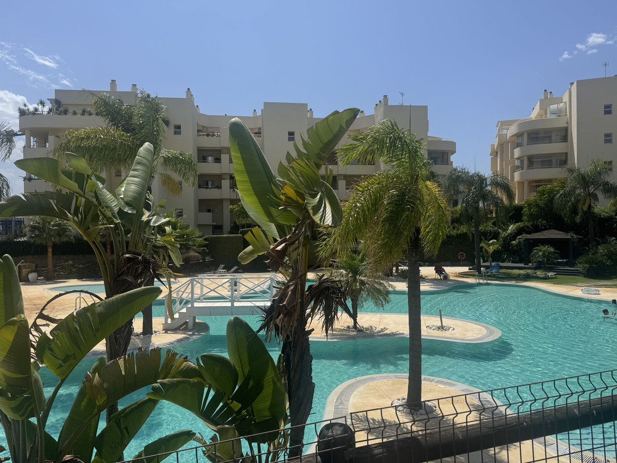 Appartement te koop in Mijas Costa | 2 slaapkamers H5462725