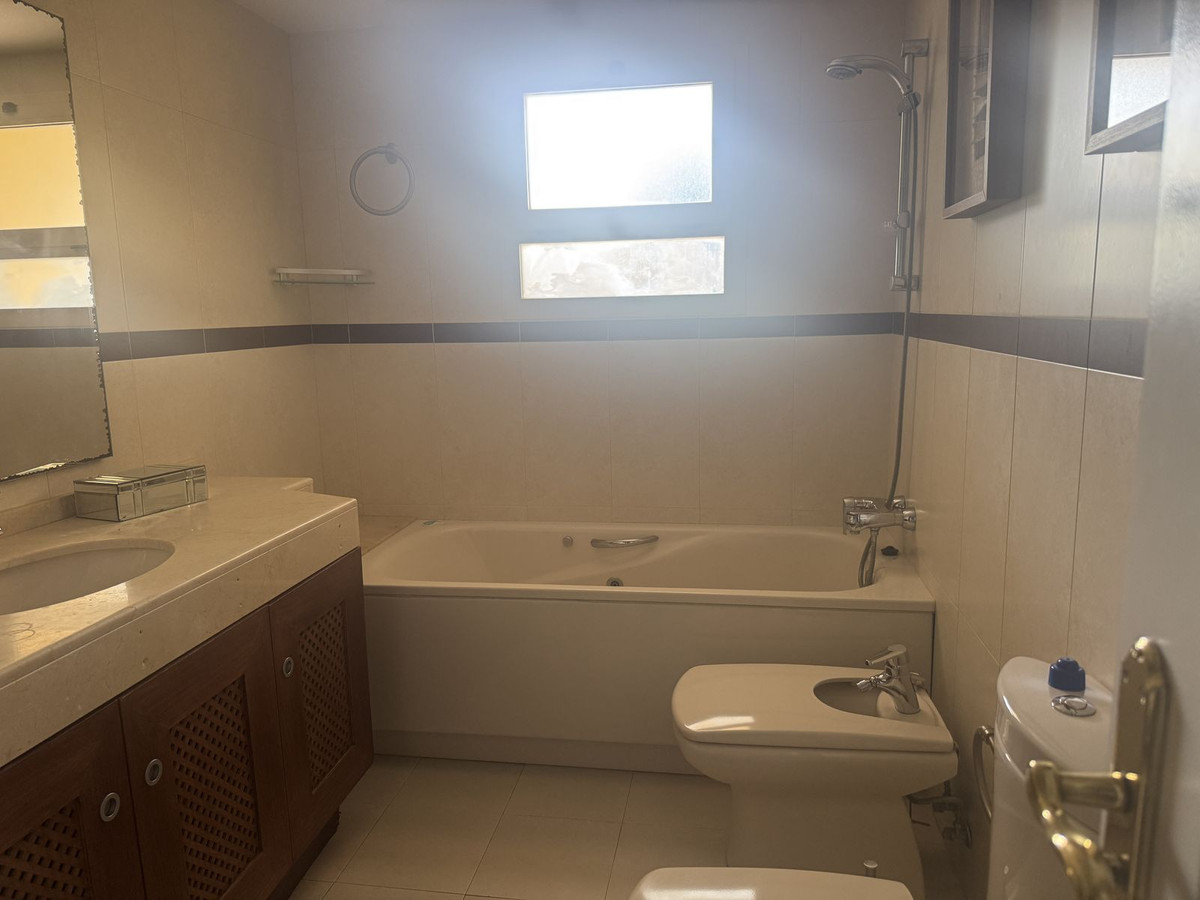 Appartement te koop in Mijas Costa | 2 slaapkamers H5462725