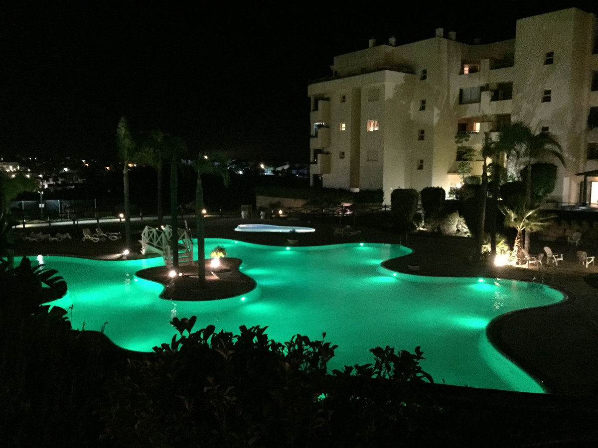 Appartement te koop in Mijas Costa | 2 slaapkamers H5462725