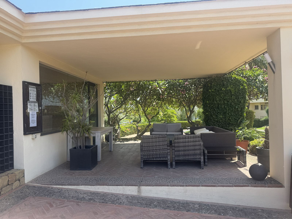 Appartement te koop in Mijas Costa | 2 slaapkamers H5462725