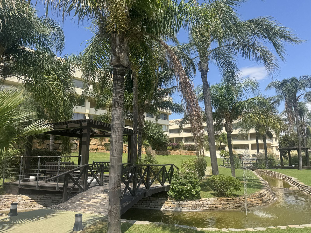 Appartement te koop in Mijas Costa | 2 slaapkamers H5462725