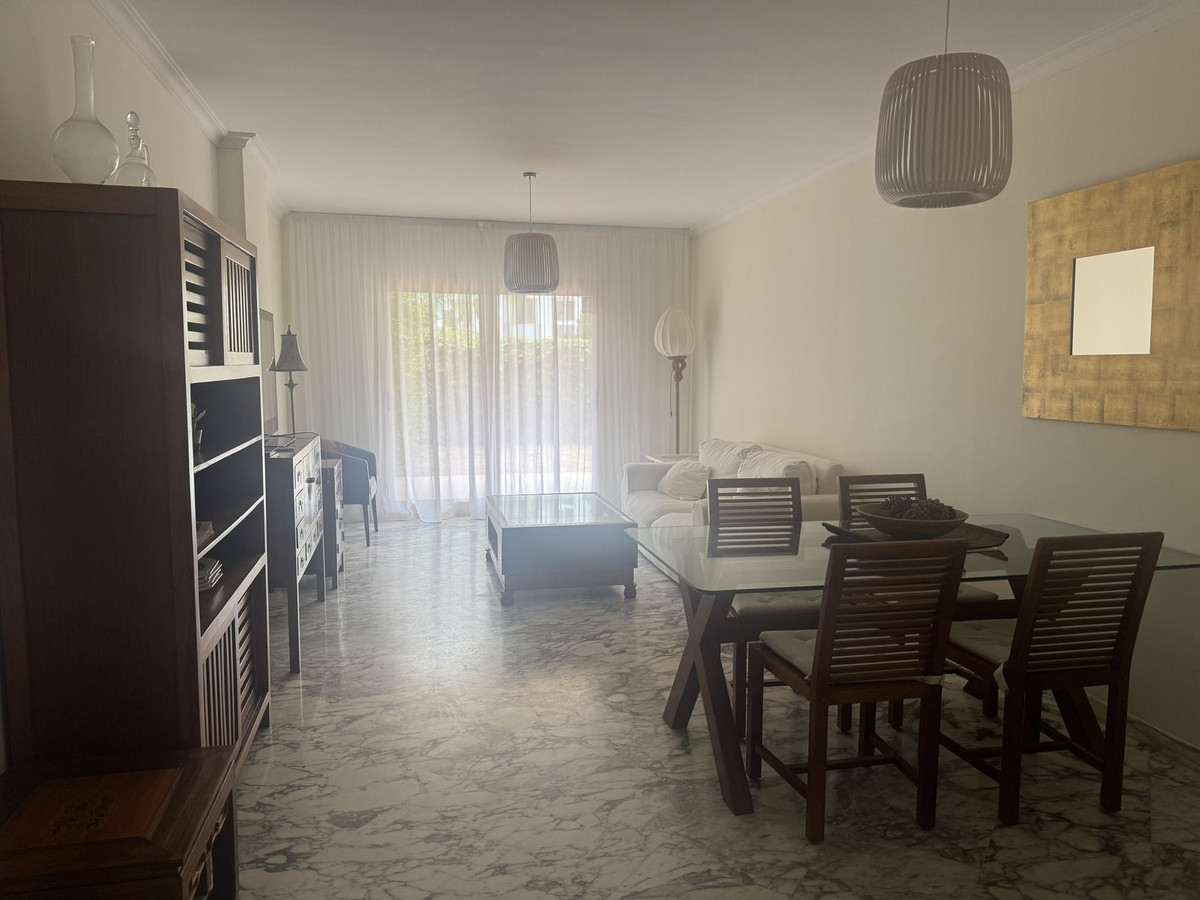 Appartement te koop in Mijas Costa | 2 slaapkamers H5462725