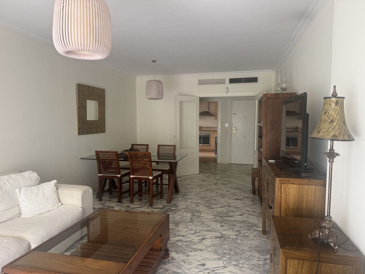 Appartement te koop in Mijas Costa | 2 slaapkamers H5462725