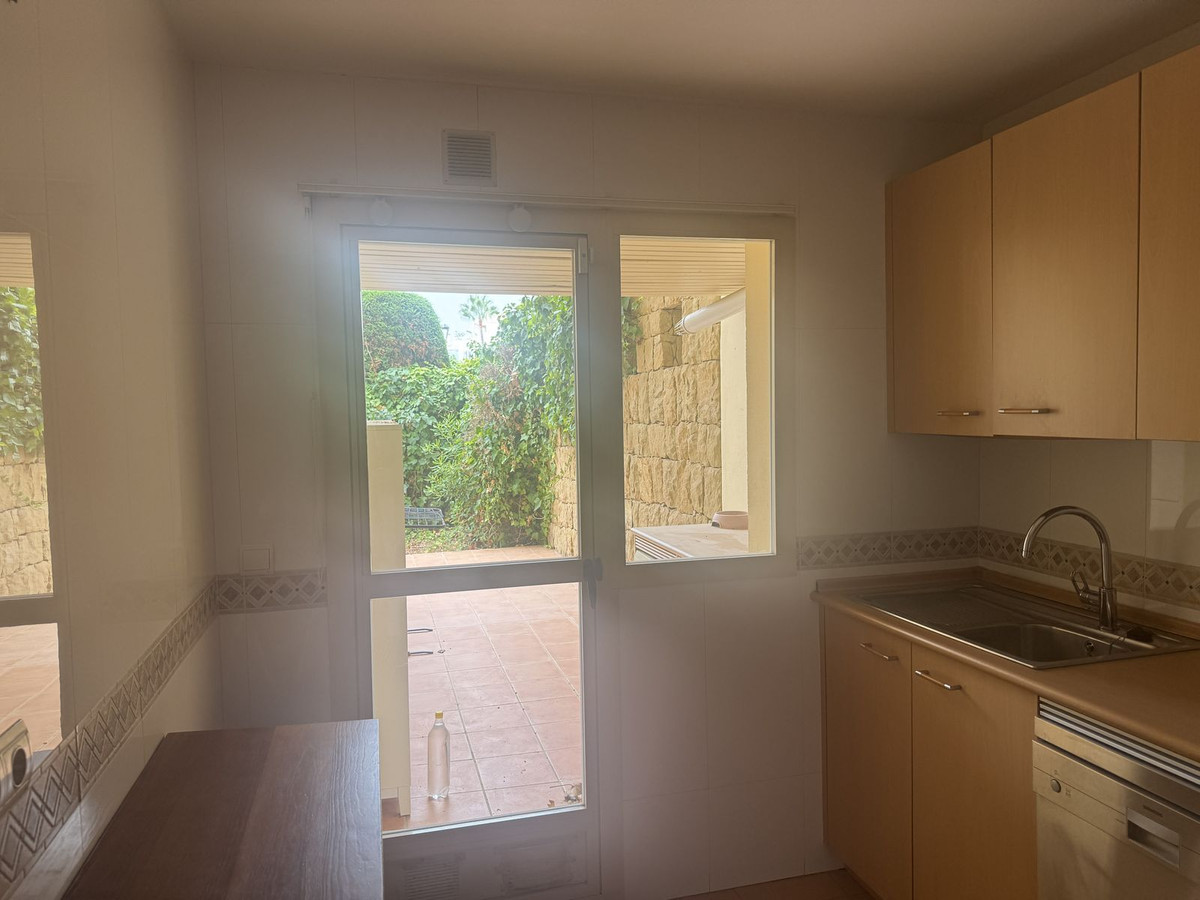 Appartement te koop in Mijas Costa | 2 slaapkamers H5462725