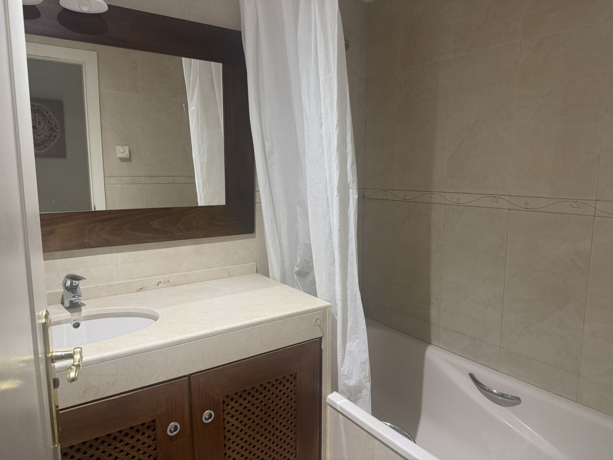 Appartement te koop in Mijas Costa | 2 slaapkamers H5462725