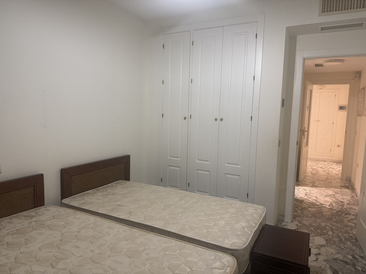 Appartement te koop in Mijas Costa | 2 slaapkamers H5462725