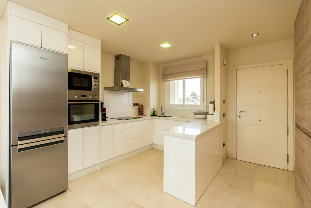 Penthouse te koop in Mijas Costa | 2 slaapkamers H5465554