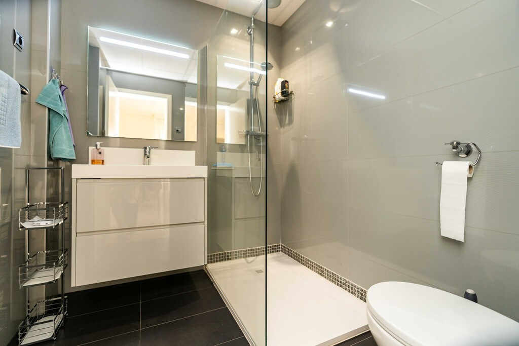 Penthouse te koop in Mijas Costa | 2 slaapkamers H5465554