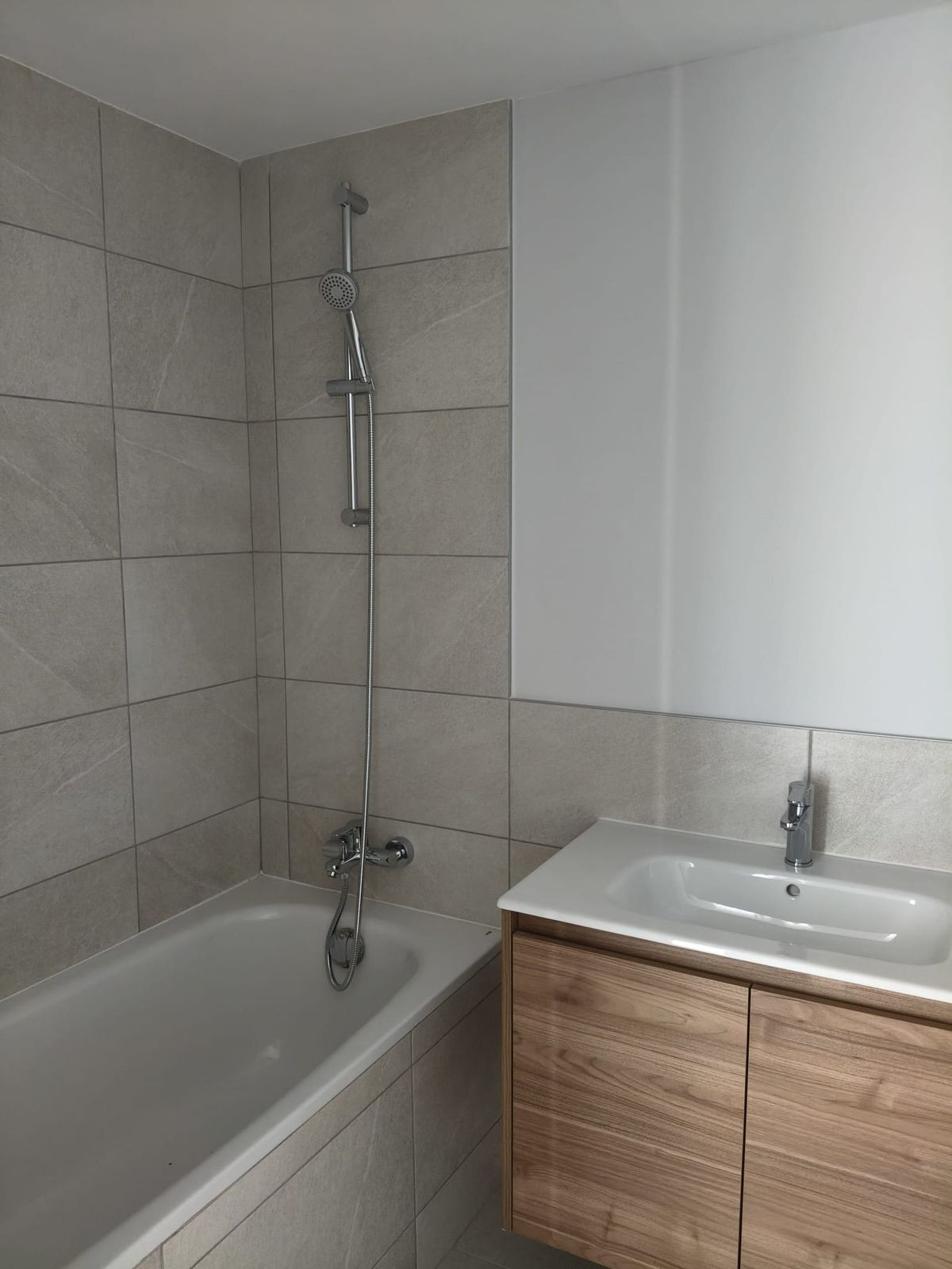 Appartement te koop in Mijas Costa | 2 slaapkamers H5471212