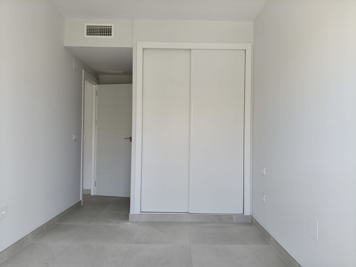 Appartement te koop in Mijas Costa | 2 slaapkamers H5471212