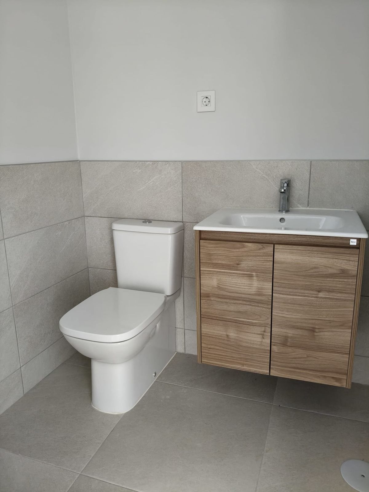 Appartement te koop in Mijas Costa | 2 slaapkamers H5471212
