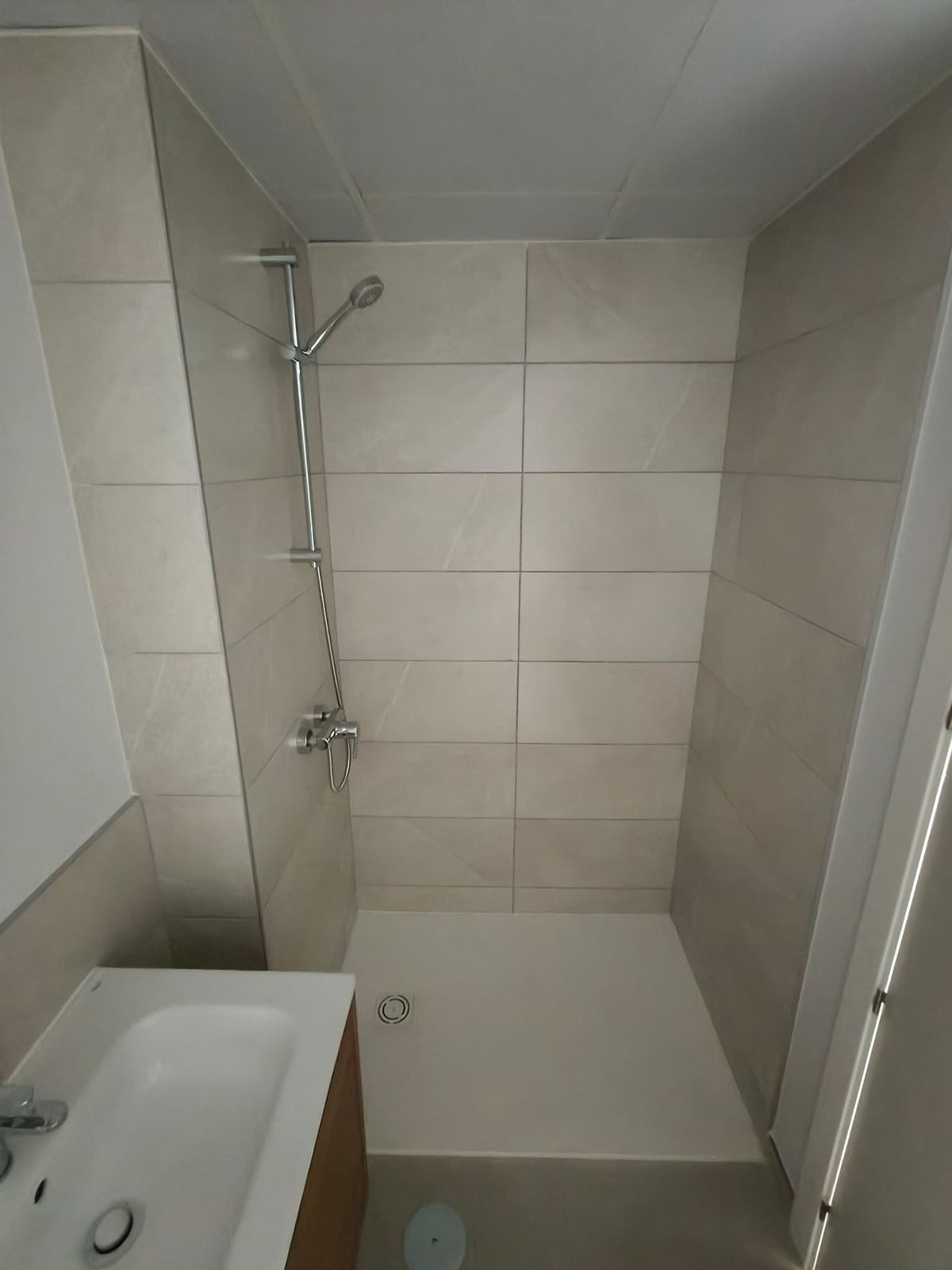 Appartement te koop in Mijas Costa | 2 slaapkamers H5471212