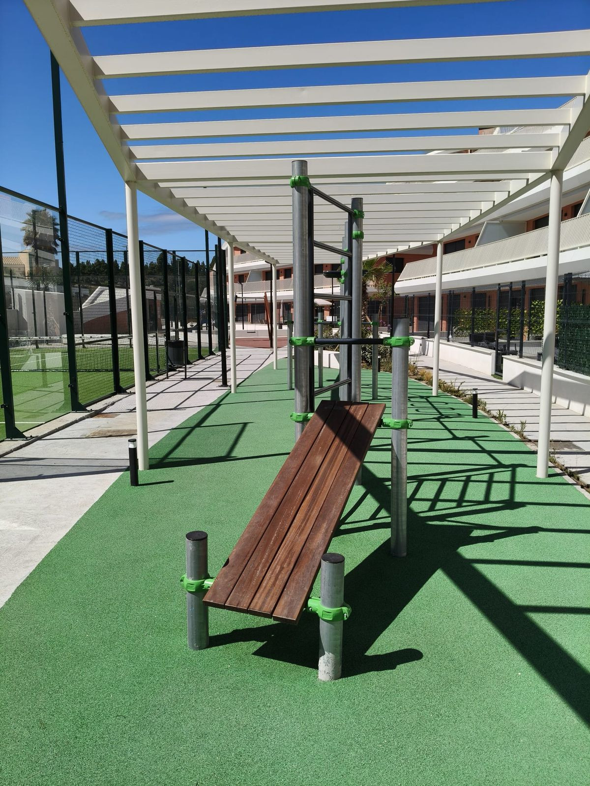 Appartement te koop in Mijas Costa | 2 slaapkamers H5471212