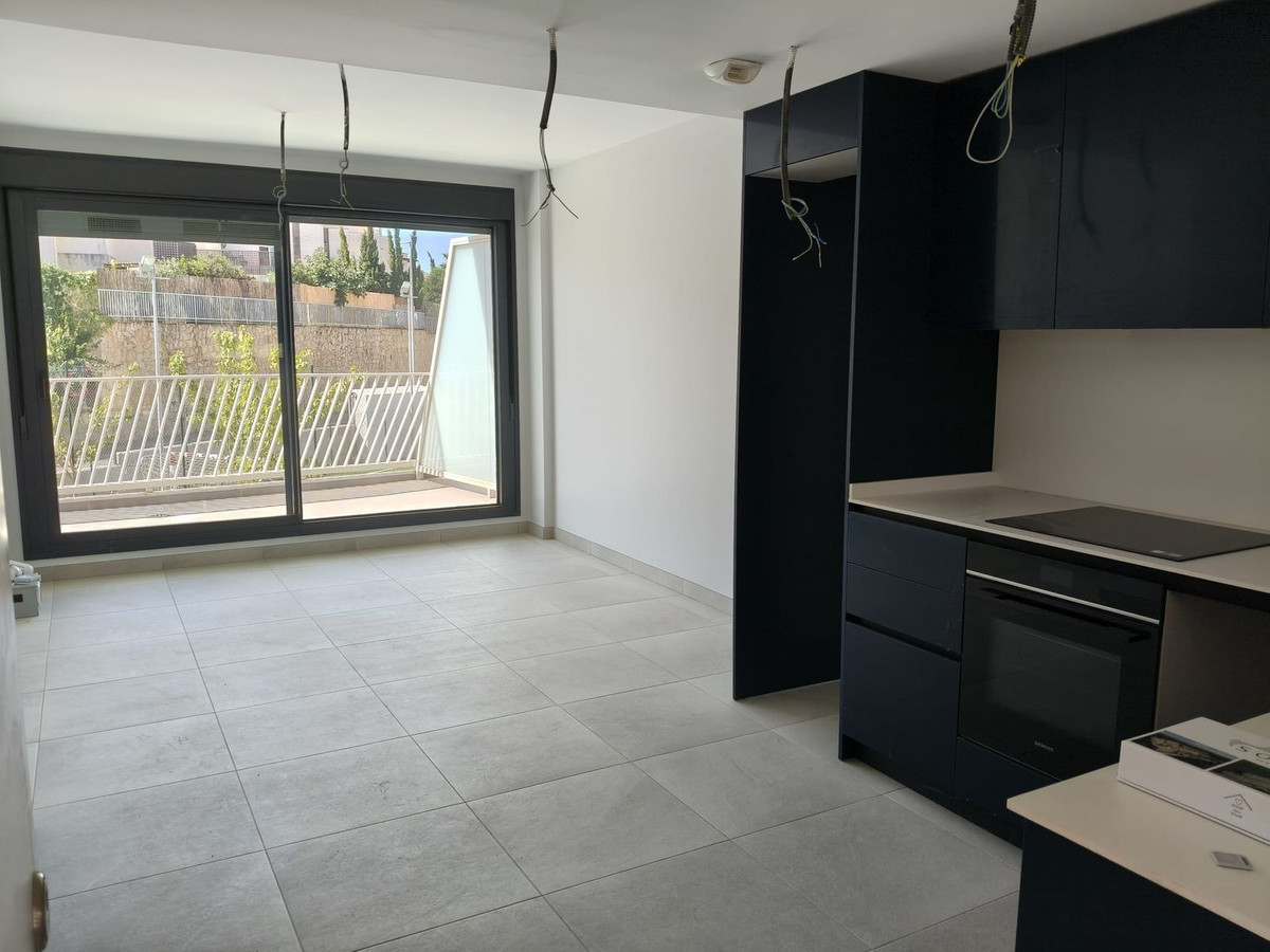 Appartement te koop in Mijas Costa | 2 slaapkamers H5471212