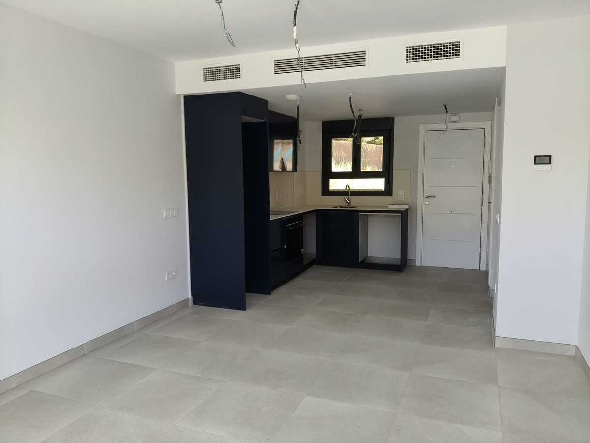 Appartement te koop in Mijas Costa | 2 slaapkamers H5471212