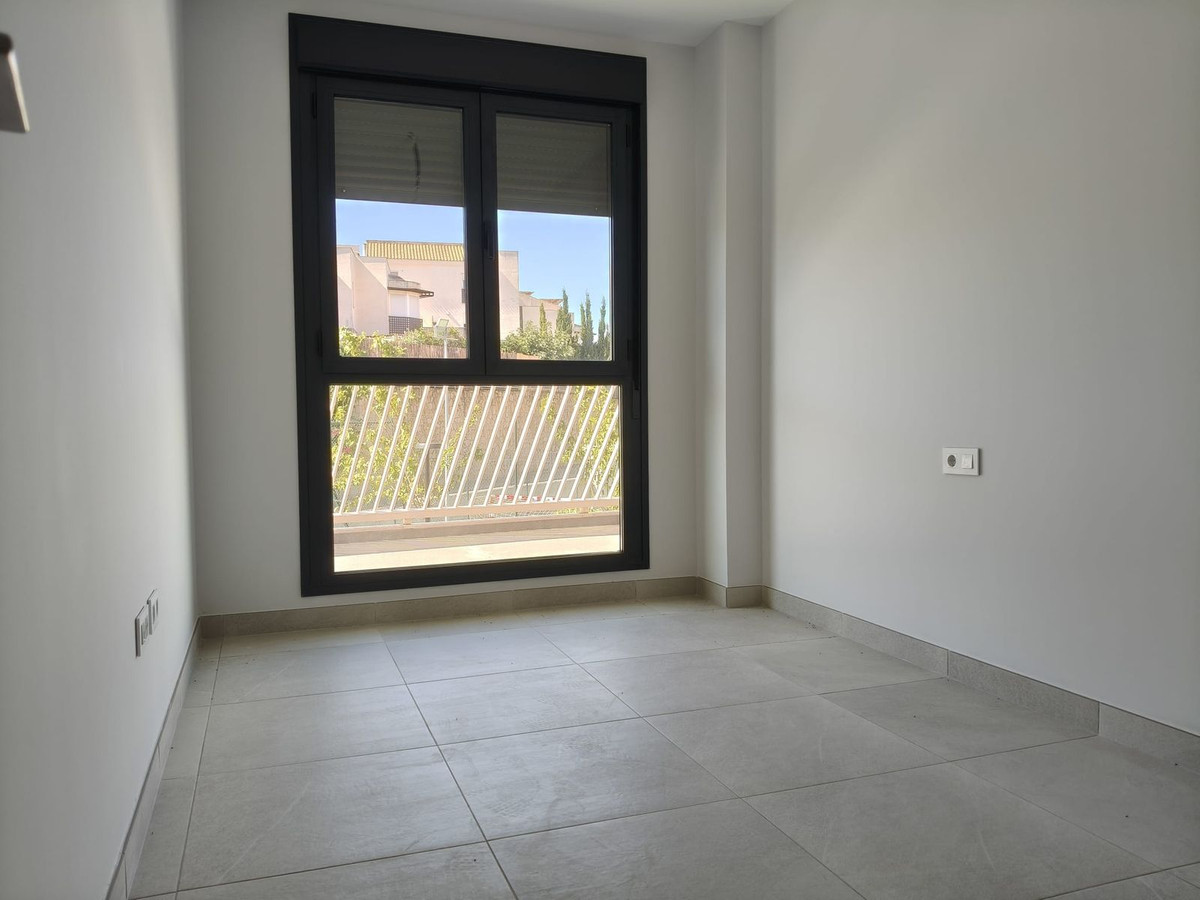 Appartement te koop in Mijas Costa | 2 slaapkamers H5471212