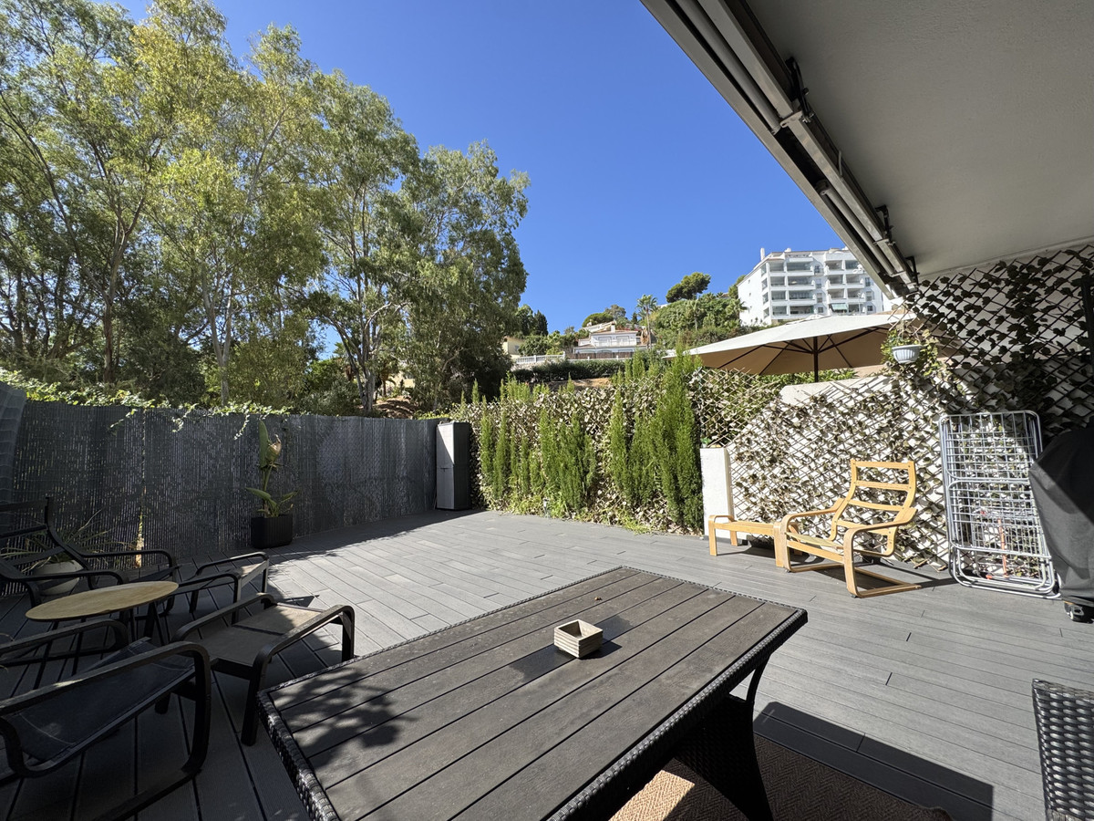 Appartement te koop in Mijas Costa | 2 slaapkamers H5471494