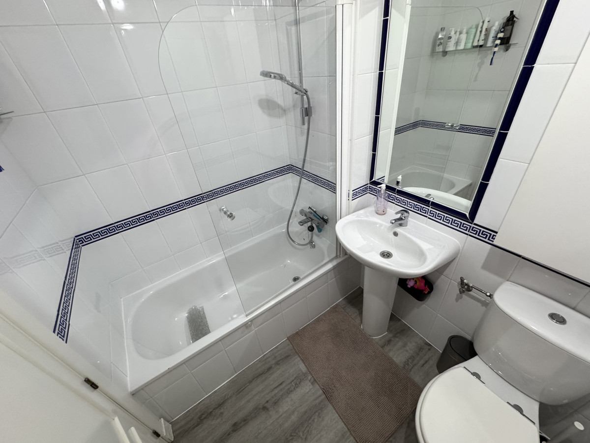 Appartement te koop in Mijas Costa | 2 slaapkamers H5471494