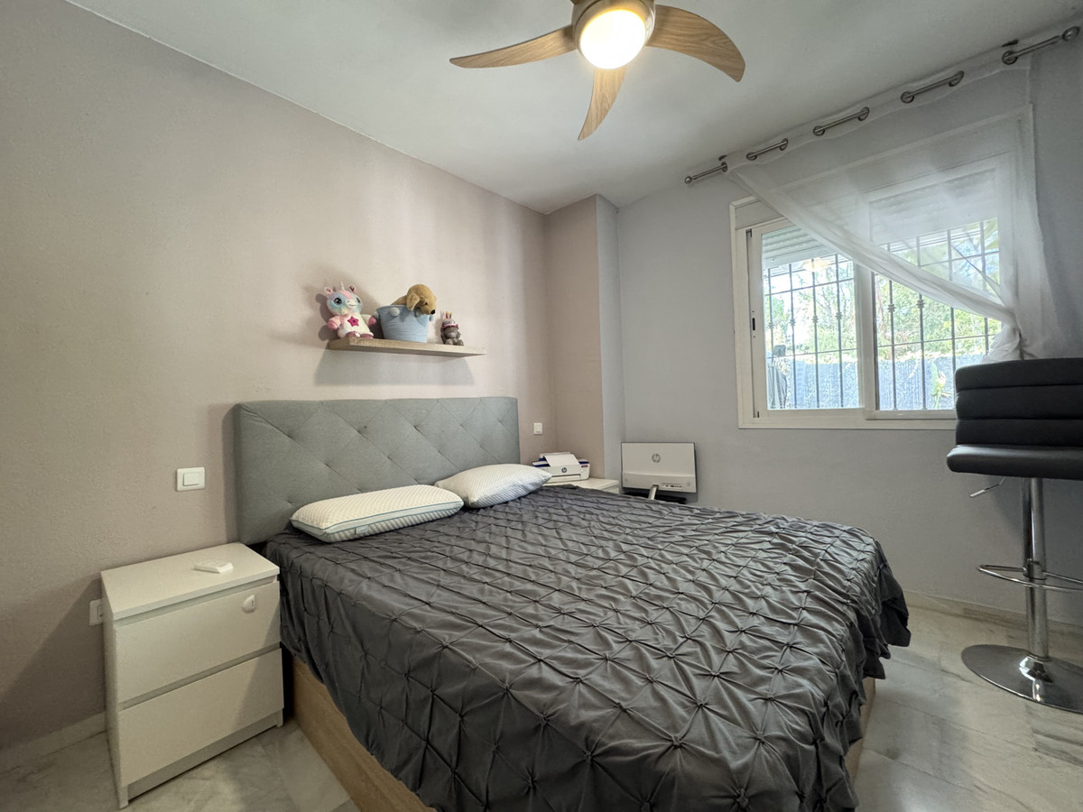 Appartement te koop in Mijas Costa | 2 slaapkamers H5471494
