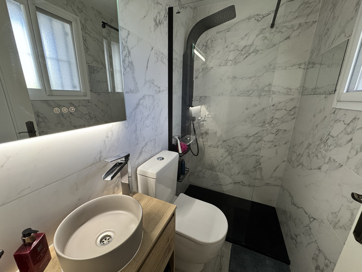Appartement te koop in Mijas Costa | 2 slaapkamers H5471494