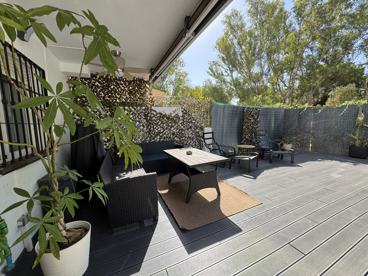 Appartement te koop in Mijas Costa | 2 slaapkamers H5471494