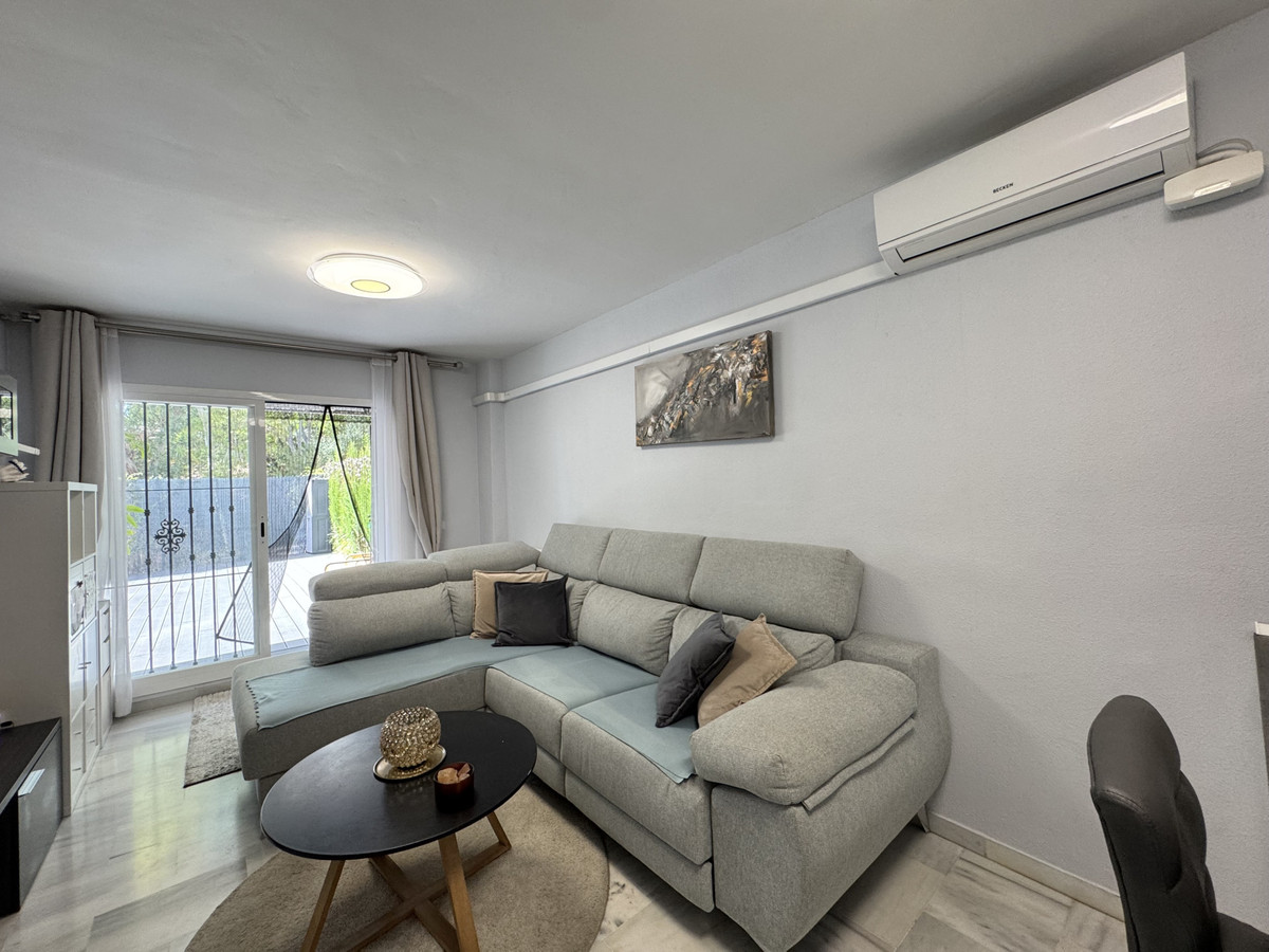 Appartement te koop in Mijas Costa | 2 slaapkamers H5471494