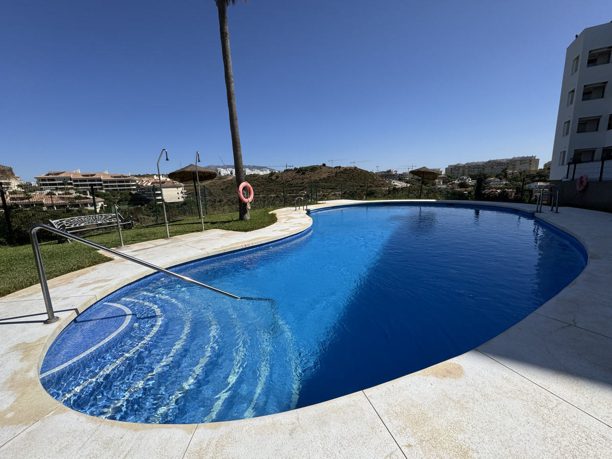 Appartement te koop in Mijas Costa | 2 slaapkamers H5471494